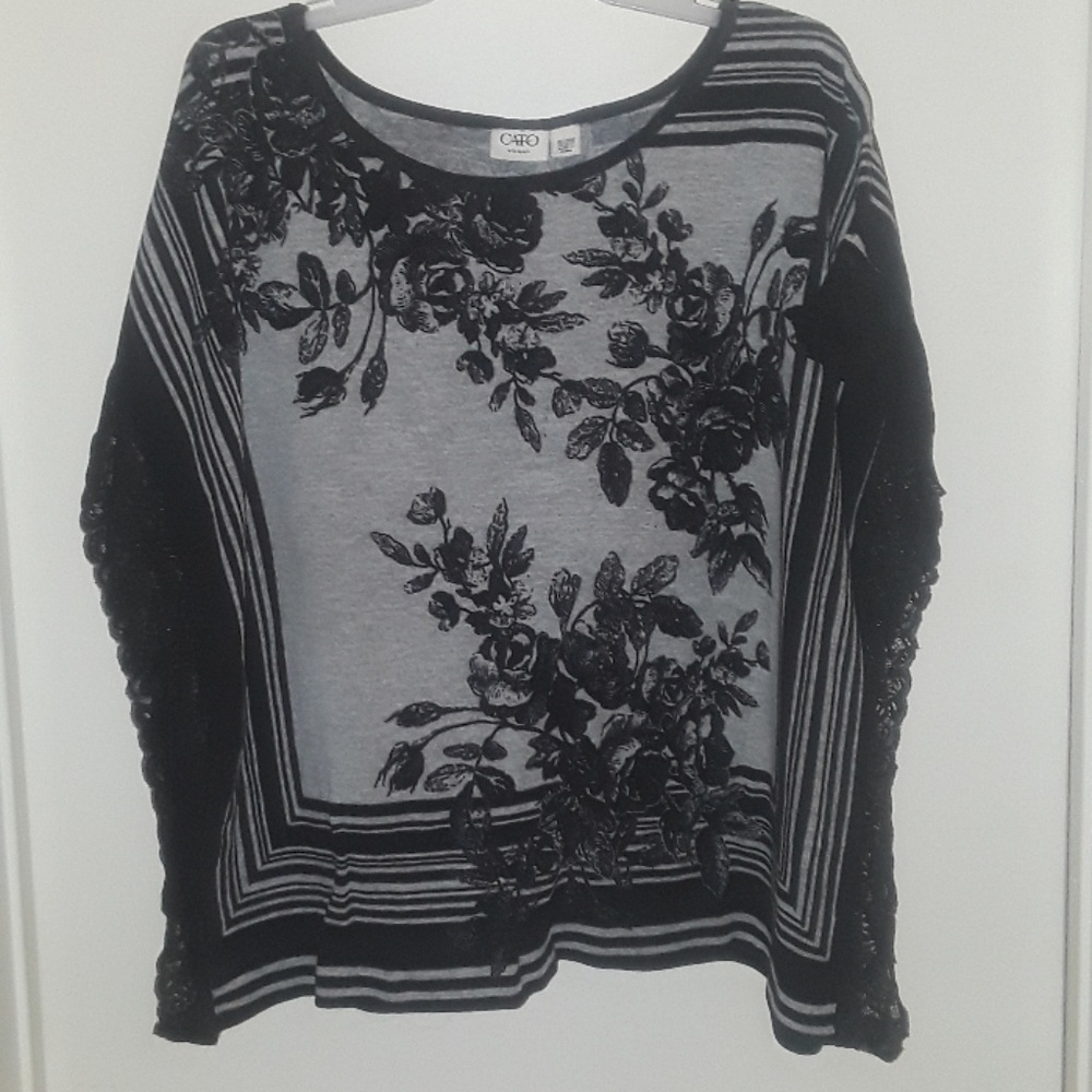 Women's Sweater